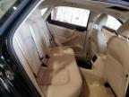 2013 Volkswagen Passat Sel for Sale in Eldridge, IA - Front End