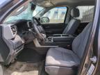 2023 Toyota Tundra Crewmax Sr للبيع في Albuquerque، NM - Front End