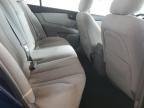 2007 Kia Optima Lx for Sale in Lexington, KY - Rear End
