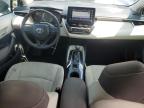 2020 Toyota Corolla Le   de vânzare în Riverview, FL - Rear End