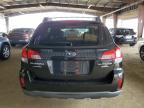 2010 Subaru Outback 2.5I Premium zu verkaufen in American Canyon, CA - Minor Dent/Scratches