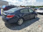 2011 Buick Lacrosse Cxl for Sale in Byron, GA - Side