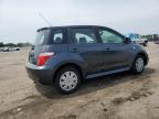 2006 Toyota Scion Xa  на продаже в Fredericksburg, VA - Minor Dent/Scratches