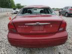 2002 Ford Taurus Se იყიდება Prairie Grove-ში, AR - Top/Roof