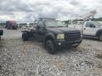 2006 Ford F550 Super Duty للبيع في Memphis، TN - Normal Wear