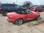1992 Mazda Mx-5 Miata  de vânzare în Wichita, KS - All Over