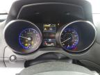 2015 Subaru Legacy 2.5I Premium for Sale in Fredericksburg, VA - Front End