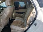2015 Lincoln Mkc  for Sale in West Palm Beach, FL - Water/Flood