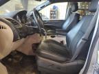 Byron, GA에서 판매 중인 2017 Dodge Grand Caravan Sxt   - Front End
