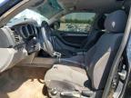 2005 Toyota 4Runner Sr5   for Sale in Byron, GA - Front End