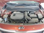 2021 Kia Seltos Sx for Sale in West Palm Beach, FL - Side