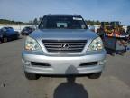 Windham, ME에서 판매 중인 2008 Lexus Gx 470 - Normal Wear