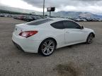 2012 Hyundai Genesis Coupe 3.8L for Sale in Farr West, UT - Front End
