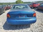 2001 Saturn Sl1  for Sale in Cahokia Heights, IL - Front End