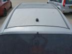 2009 HONDA JAZZ I-VTE for sale at Copart SANDY