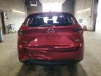 2018 Mazda Cx-5 Touring for Sale in Angola, NY - Rear End