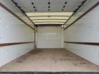 2022 Gmc Savana Cutaway G3500 for Sale in Glassboro, NJ - Top/Roof