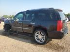 2010 Cadillac Escalade Platinum for Sale in Elgin, IL - Front End