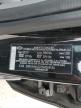 2022 Hyundai Elantra Sel на продаже в Ellwood City, PA - Front End