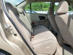 2005 Chevrolet Classic  for Sale in Prairie Grove, AR - Front End
