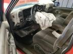 1997 Chevrolet Gmt-400 C1500 en Venta en West Mifflin, PA - Biohazard/Chemical