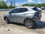2023 Buick Encore Gx Select zu verkaufen in Franklin, WI - Rear End