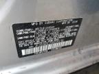 2025 Subaru Crosstrek Premium for Sale in Mebane, NC - All Over