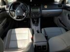 Finksburg, MD에서 판매 중인 2008 Volkswagen Jetta Se - Front End