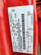 2023 Ford F150 Lightning Pro იყიდება Wilmer-ში, TX - Hail