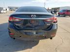 2017 Mazda 6 Touring for Sale in Grand Prairie, TX - Front End