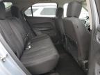 2015 Chevrolet Equinox Lt for Sale in Pekin, IL - Rear End