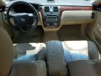 2007 Cadillac Dts  на продаже в Spartanburg, SC - Rear End
