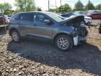 2024 Ford Edge Sel for Sale in Chalfont, PA - Front End