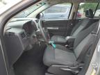 2008 Jeep Compass Sport   for Sale in Windsor, NJ - Minor Dent/Scratches