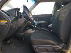 2013 Kia Soul + en Venta en Bakersfield, CA - Minor Dent/Scratches