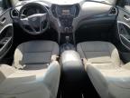 2015 Hyundai Santa Fe Sport  for Sale in Grantville, PA - All Over
