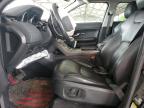 2019 Land Rover Range Rover Evoque Se na sprzedaż w Cartersville, GA - Front End