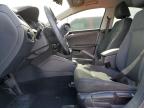 2015 Volkswagen Jetta Base for Sale in Wilmington, CA - Front End
