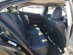 2016 Lexus Es 350 for Sale in Elgin, IL - Side