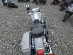 2016 Harley-Davidson Flhr Road King for Sale in Reno, NV - Side