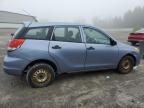 2003 Toyota Corolla Matrix Base for Sale in Leroy, NY - Normal Wear