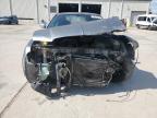 2006 Chrysler 300  for Sale in Gaston, SC - Front End