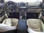 2019 Ford Edge Titanium for Sale in Billings, MT - Front End