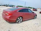 2018 Honda Accord Touring for Sale in Temple, TX - Undercarriage