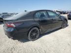 2021 Toyota Camry Se zu verkaufen in Greenwood, NE - Front End