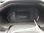 2018 Honda Odyssey Exl for Sale in Gastonia, NC - Front End