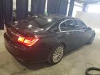 2012 Bmw 750 Lxi for Sale in Byron, GA - Minor Dent/Scratches