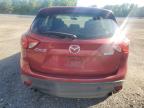 2013 Mazda Cx-5 Sport for Sale in Waldorf, MD - Front End