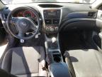 2012 Subaru Impreza Wrx for Sale in Farr West, UT - Rear End