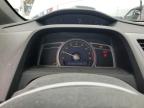2008 Honda Civic Exl for Sale in Woodhaven, MI - Front End